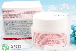 嬌韻詩塑身霜好用嗎？嬌韻詩塑身霜效果好嗎？