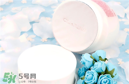 嬌韻詩塑身霜怎么用？嬌韻詩塑身霜使用方法
