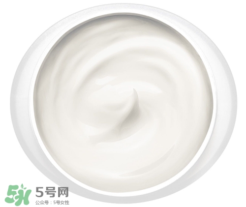嬌韻詩塑身霜多少錢？嬌韻詩塑身霜價格