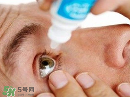 春天眼睛癢怎么辦？一到春天眼睛就會癢是怎么回事？
