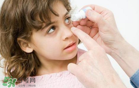 春天眼睛癢怎么辦？一到春天眼睛就會癢是怎么回事？