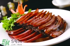 禽流感可以吃鵝肉嗎？禽流感期間能吃鵝肉嗎？