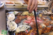 禽流感可以吃烤肉嗎？禽流感期間能吃烤肉嗎？