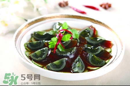 禽流感可以吃皮蛋嗎？禽流感期間能吃皮蛋嗎？