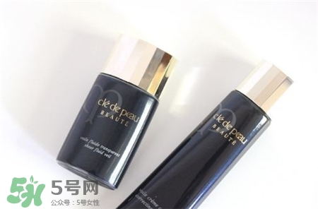 cpb妝前乳多少錢(qián)?cpb妝前乳專柜價(jià)格
