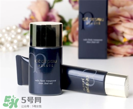 cpb妝前乳多少錢(qián)?cpb妝前乳專柜價(jià)格