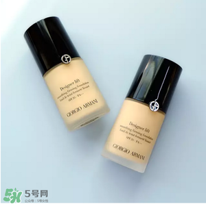 tom ford和阿瑪尼哪個好？tom ford和阿瑪尼口紅唇釉哪個好？