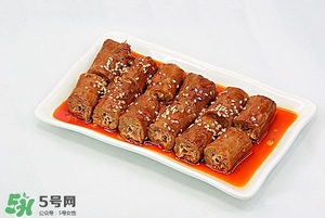 吃鴨脖會得禽流感嗎？禽流感可以吃鴨脖嗎