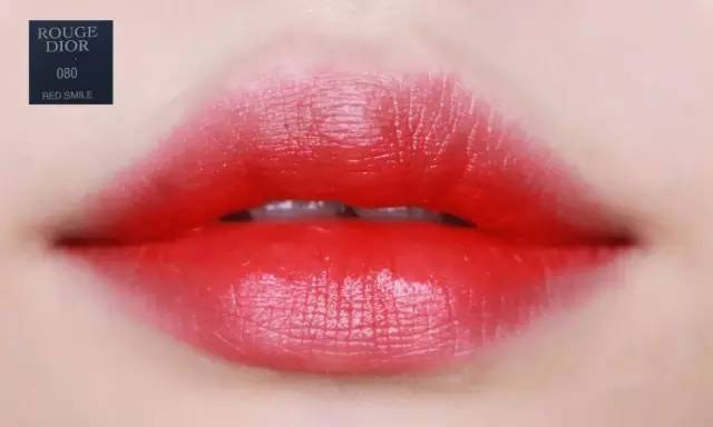tom ford和迪奧哪個好？tom ford口紅和dior口紅哪個好？