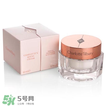 tom ford和charlotte tilbury哪個好？tf口紅和ct口紅哪個好？