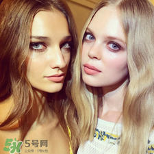 tom ford和charlotte tilbury哪個好？tf口紅和ct口紅哪個好？