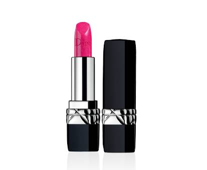 tom ford和迪奧哪個好？tom ford口紅和dior口紅哪個好？