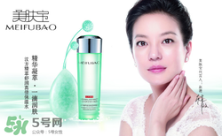 美膚寶適合什么年齡？美膚寶適合年齡段？