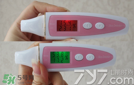 dr.jart蒂佳婷藥丸面膜怎么樣？好用嗎？