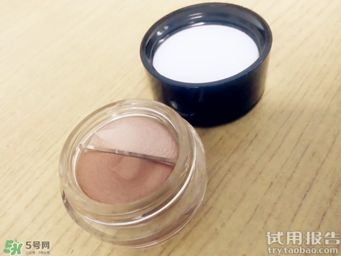 眼影膏哪個(gè)牌子好？眼影膏推薦