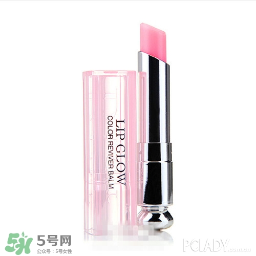 卡唇紋是什么意思？卡唇紋怎么辦？