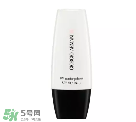 tom ford和阿瑪尼哪個好？tom ford和阿瑪尼口紅唇釉哪個好？