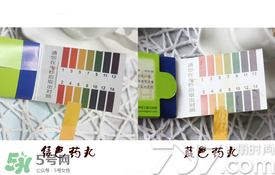 dr.jart蒂佳婷藥丸面膜怎么樣？好用嗎？