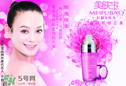 美膚寶適合什么年齡？美膚寶適合年齡段？