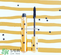 ysl星辰睫毛膏哪里買？ysl星辰睫毛膏專柜價