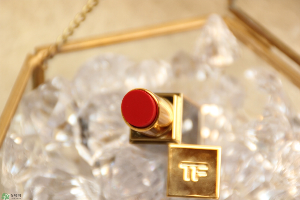 tom ford黑管10多少錢？tom ford黑管10試色
