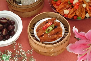 吃雞爪會得禽流感嗎？禽流感能吃雞爪嗎？