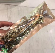 ysl星辰睫毛膏哪里買？ysl星辰睫毛膏專柜價
