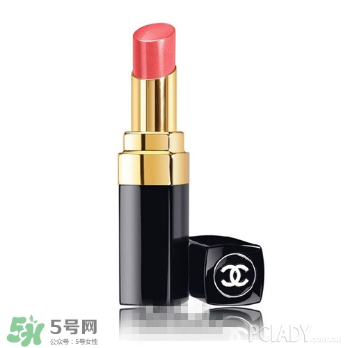 卡唇紋是什么意思？卡唇紋怎么辦？
