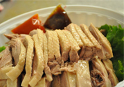 禽流感可以吃鵝肉嗎？禽流感期間能吃鵝肉嗎？