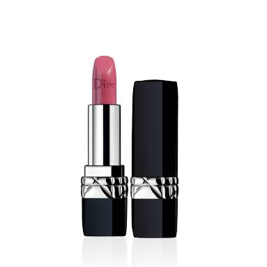tom ford和迪奧哪個好？tom ford口紅和dior口紅哪個好？