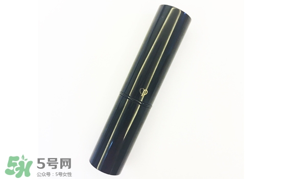 修容棒可以遮瑕嗎？修容棒可以遮眼袋嗎？