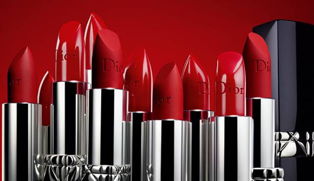tom ford和迪奧哪個好？tom ford口紅和dior口紅哪個好？