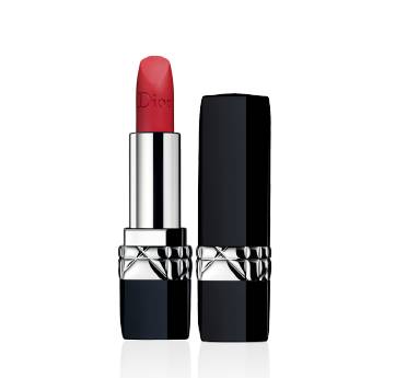 tom ford和迪奧哪個好？tom ford口紅和dior口紅哪個好？