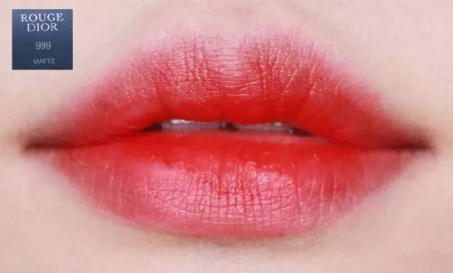 tom ford和迪奧哪個好？tom ford口紅和dior口紅哪個好？