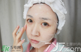 dr.jart蒂佳婷藥丸面膜怎么樣？好用嗎？