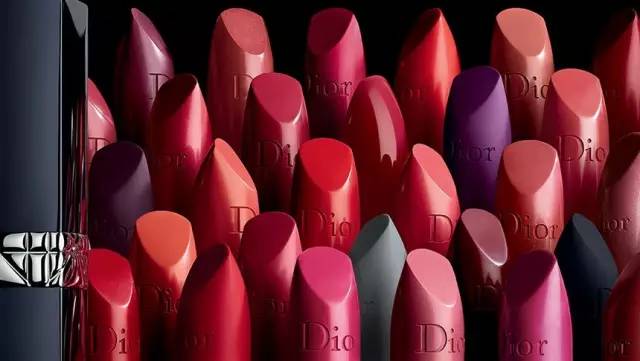 tom ford和迪奧哪個好？tom ford口紅和dior口紅哪個好？