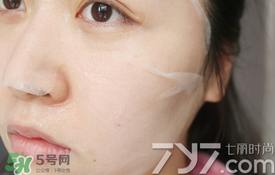 dr.jart蒂佳婷藥丸面膜怎么樣？好用嗎？
