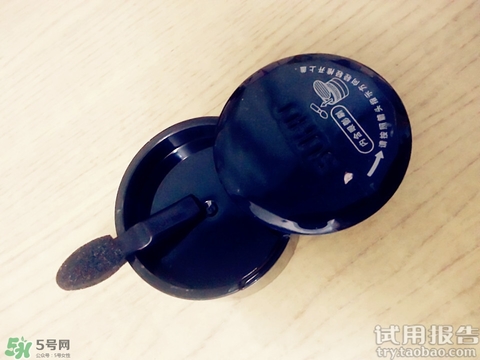 眼影膏哪個(gè)牌子好？眼影膏推薦