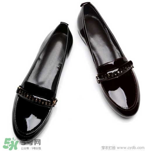 3月份穿什么鞋子？三月份穿什么鞋？
