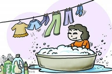 預(yù)防禽流感用什么消毒？禽流感用什么消毒液好？