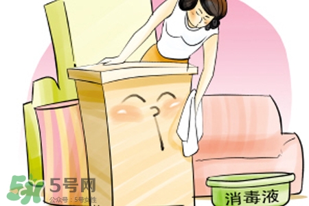 禽流感可以開窗嗎？禽流感期間能開窗嗎？