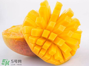 澳芒怎么才算熟了能吃？澳芒怎么挑選？