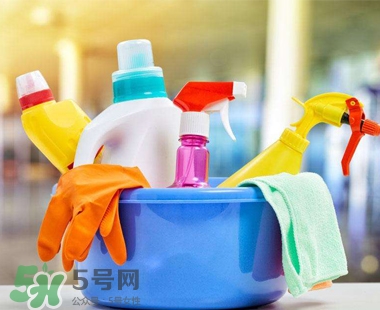 消毒液能經(jīng)常用嗎？消毒液可以長期使用嗎？