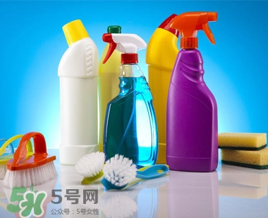 消毒液能經(jīng)常用嗎？消毒液可以長期使用嗎？