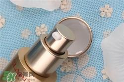 嬌韻詩電眼精華好用嗎？嬌韻詩電眼精華怎么樣？