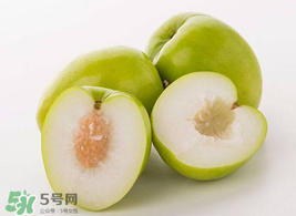 牛奶棗怎么保存？牛奶棗的保存方法