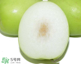 青棗與牛奶棗是轉(zhuǎn)基因水果嗎？青棗和牛奶棗的區(qū)別