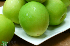 什么人不能吃青棗？腸胃不好可以吃青棗嗎？