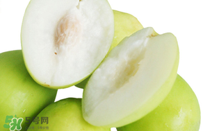 什么人不能吃青棗？腸胃不好可以吃青棗嗎？