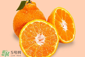丑橘是轉(zhuǎn)基因嗎？丑八怪是轉(zhuǎn)基因的嗎？